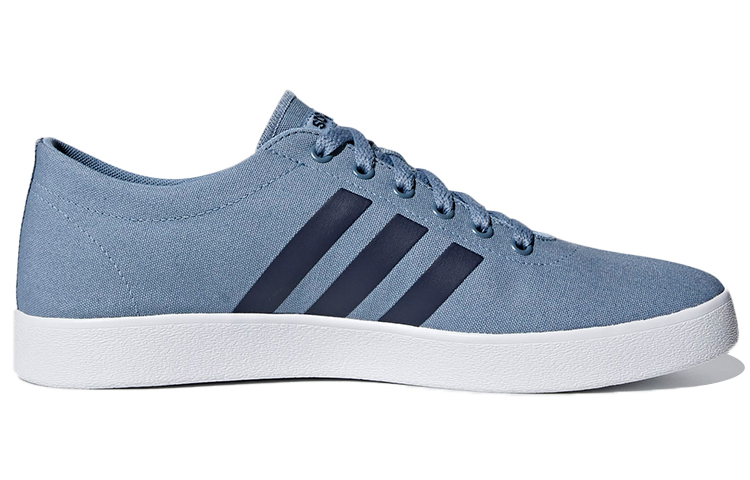 Order adidas neo Easy Vulc 2.0 ''Gris Bleu'' F34635