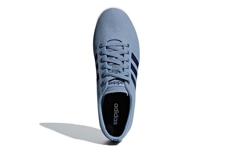 Purchase adidas neo Easy Vulc 2.0 ''Gris Bleu'' F34635