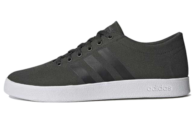 adidas NEO Easy Vulc 2.0 'Grey White' FV8891