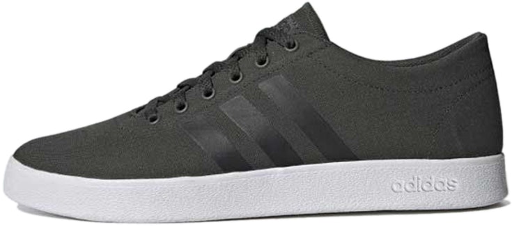 adidas-neo-easy-vulc-2-0-grey-white-fv-8891