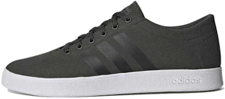 adidas NEO Easy Vulc 2.0 'Grey White' FV8891 adidas NEO Easy Vulc 2.0 'Grey White' FV8891