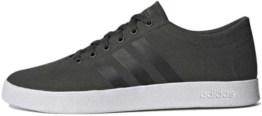 adidas neo EASY VULC 2.0 輕便透氣 低筒 單板鞋 男款 灰白 Buy adidas neo EASY VULC 2.0 輕便透氣 低筒 單板鞋 男款 灰白