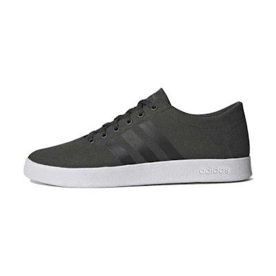 adidas NEO Easy Vulc 2.0 'Grey White'