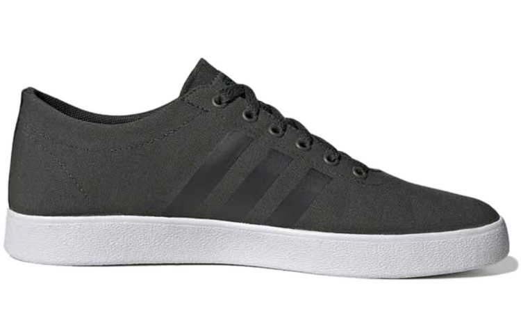 adidas NEO Easy Vulc 2.0 'Grey White' 圖 2