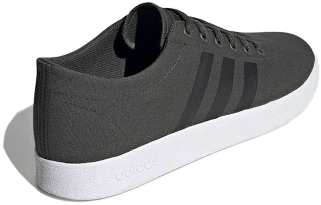 adidas NEO Easy Vulc 2.0 Grey White FV8891 Novelship