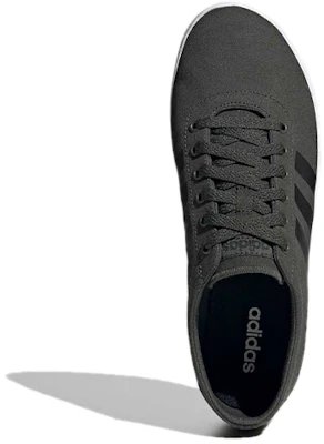 adidas NEO Easy Vulc 2.0 ''Gris Blanc'' FV8891 Purchase adidas NEO Easy Vulc 2.0 ''Gris Blanc'' FV8891
