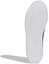 Details for adidas NEO Easy Vulc 2.0 ''Gris Blanc'' FV8891