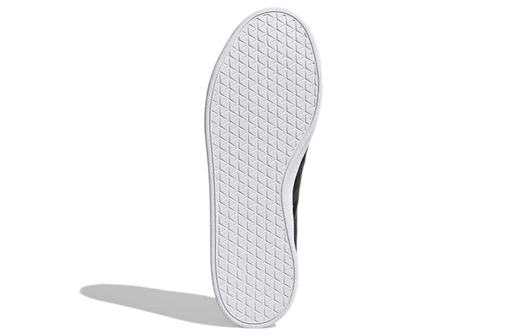 adidas NEO Easy Vulc 2.0 'Grey White' 圖 6