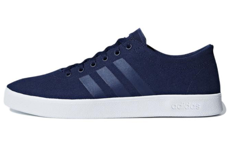 adidas NEO Easy Vulc 2.0 'Navy' BB7210