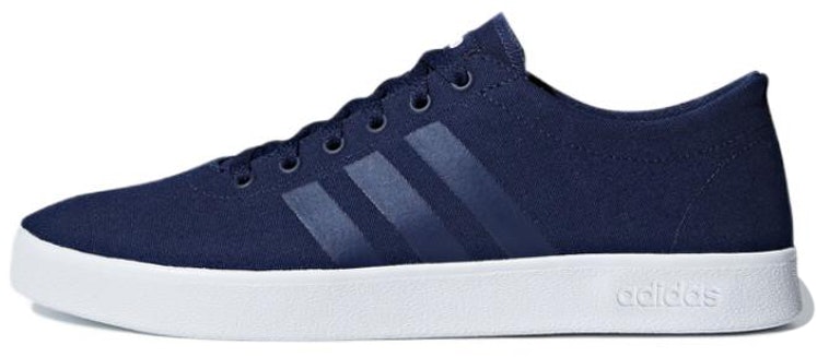 adidas-neo-easy-vulc-2-0-navy-bb-7210