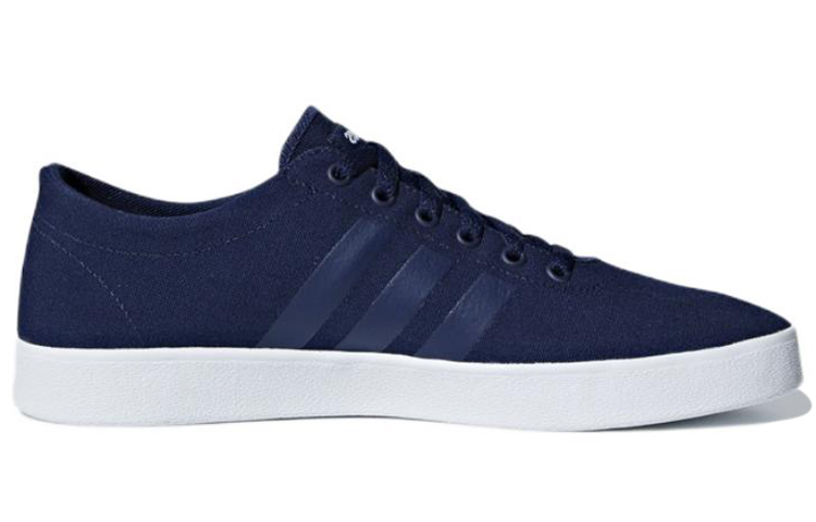 Order adidas NEO Easy Vulc 2.0 ''Navy Blau'' BB7210