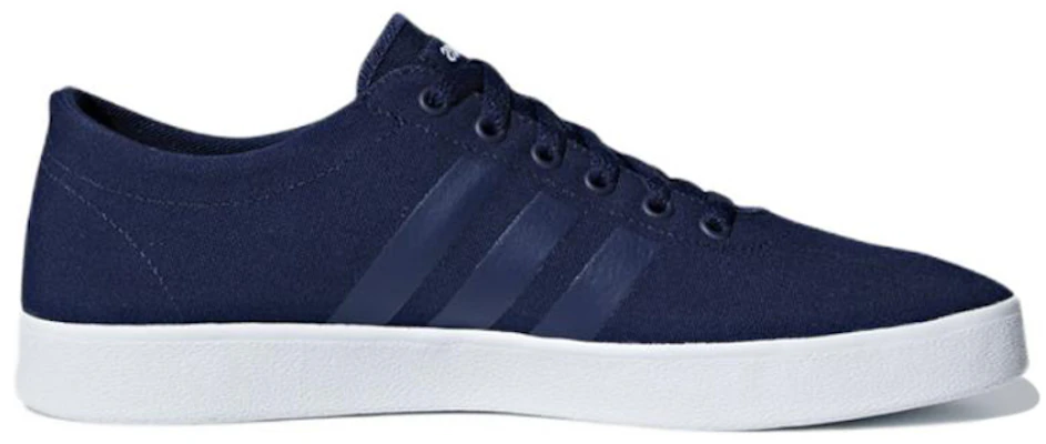 adidas NEO Easy Vulc 2.0 ''Navy Blau'' BB7210 Order adidas NEO Easy Vulc 2.0 ''Navy Blau'' BB7210