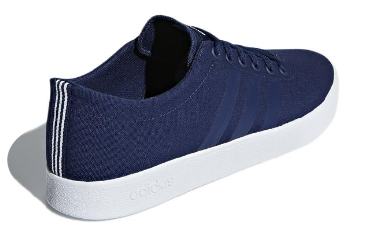 Shop adidas NEO Easy Vulc 2.0 ''Navy Blau'' BB7210