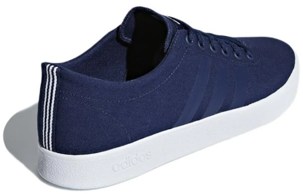 adidas NEO Easy Vulc 2.0 ''Navy Blau'' BB7210 Shop adidas NEO Easy Vulc 2.0 ''Navy Blau'' BB7210