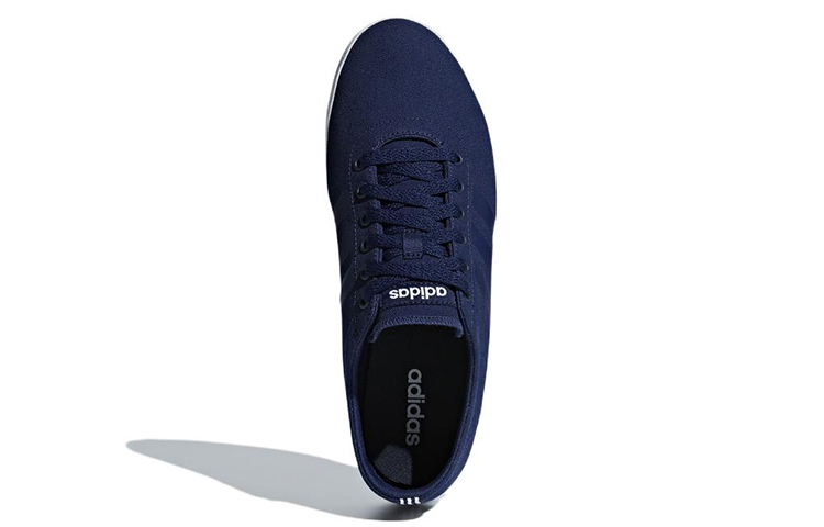 Purchase adidas NEO Easy Vulc 2.0 ''Navy Blau'' BB7210