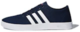 Buy adidas neo EASY VULC 2.0 ''Bleu Marine'' DB0003