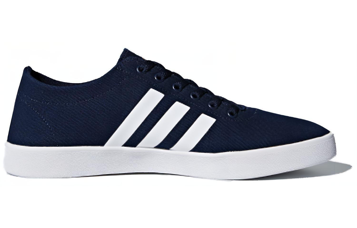 Order adidas neo EASY VULC 2.0 ''Bleu Marine'' DB0003