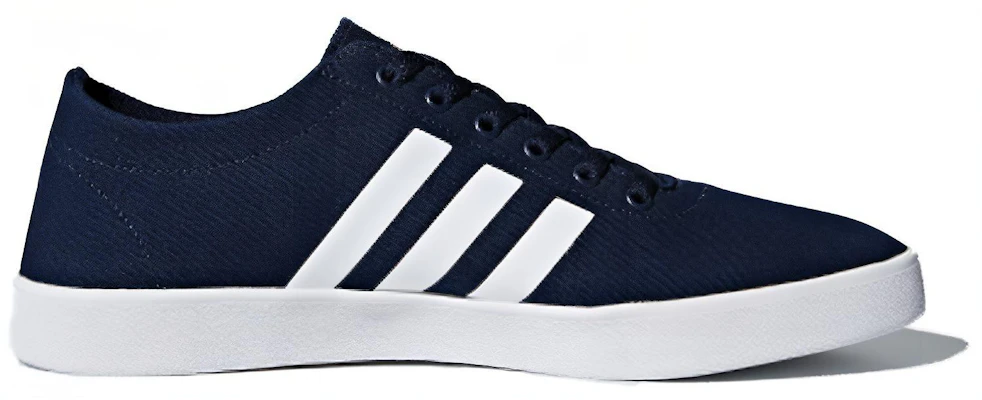 adidas neo EASY VULC 2.0 ''Bleu Marine'' DB0003 Order adidas neo EASY VULC 2.0 ''Bleu Marine'' DB0003