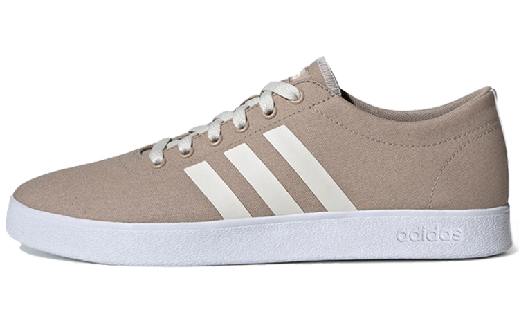 adidas neo Easy Vulc 2.0 'Pink Blue' EE6782