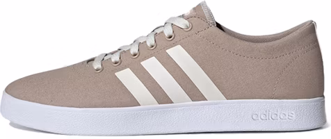 adidas neo Easy Vulc 2.0 'Pink Blue' EE6782 adidas neo Easy Vulc 2.0 'Pink Blue' EE6782