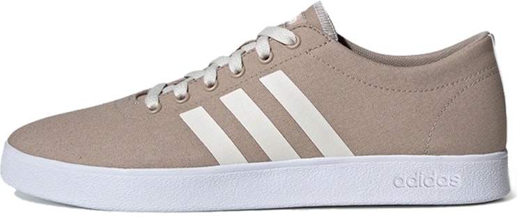 adidas-neo-easy-vulc-2-0-pink-blue-ee-6782