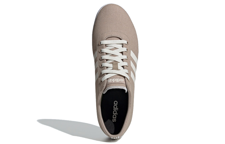 Purchase adidas neo EASY VULC 2.0 低筒 滑板鞋 男款 粉白色