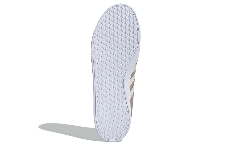Details for adidas neo EASY VULC 2.0 低筒 滑板鞋 男款 粉白色