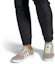 Sizing adidas neo EASY VULC 2.0 低筒 滑板鞋 男款 粉白色