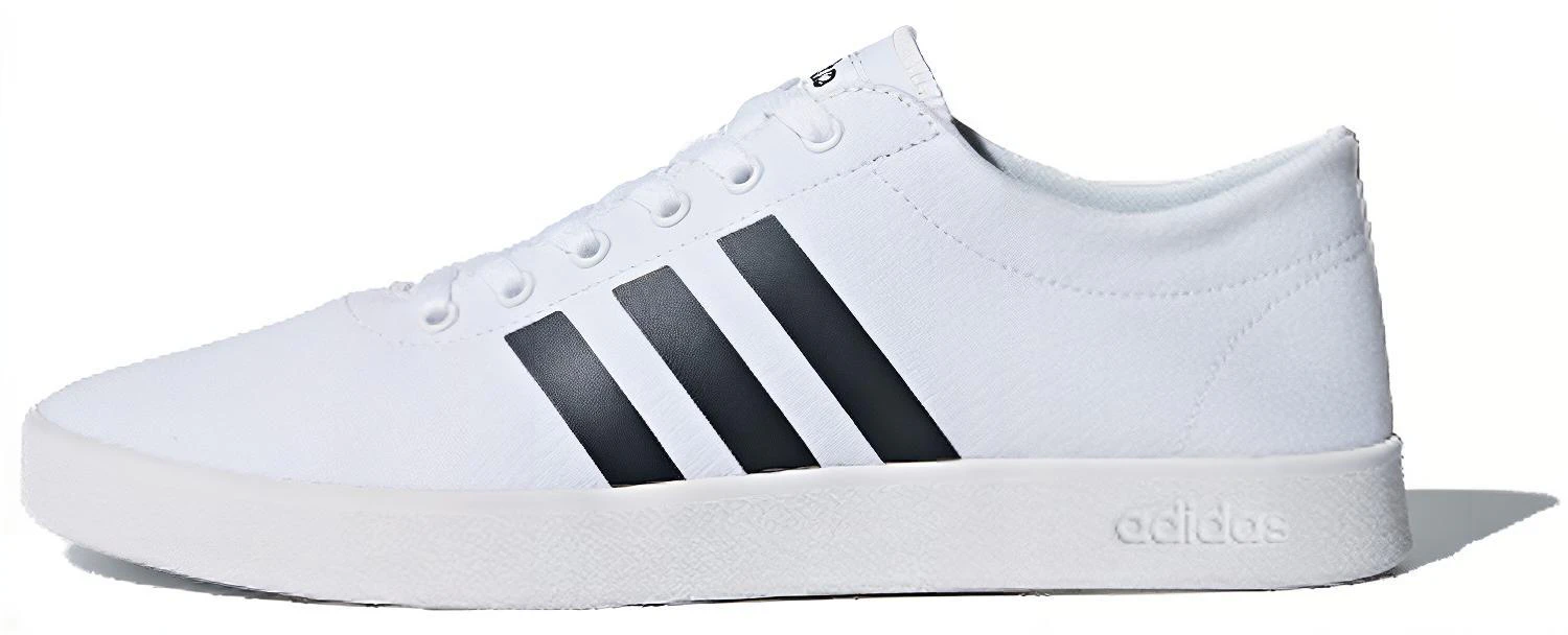 adidas-neo-easy-vulc-2-0-white-db-0006