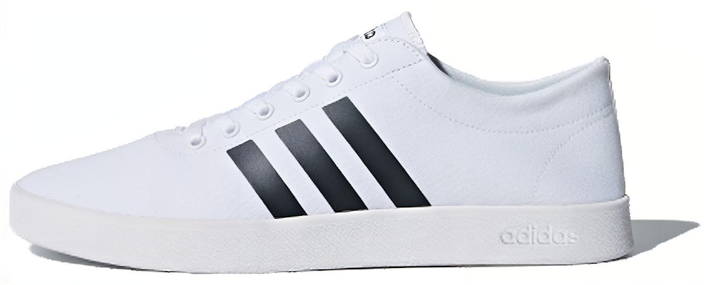 adidas neo EASY VULC 2.0 'Putih' DB0006 Buy adidas neo EASY VULC 2.0 'Putih' DB0006