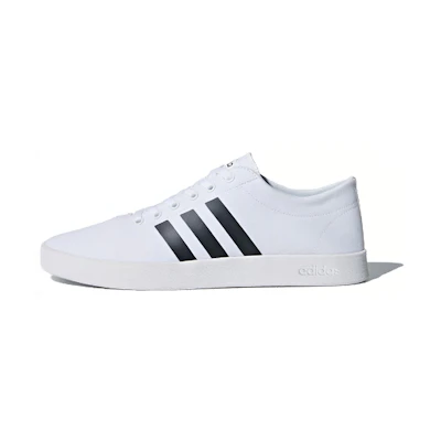 adidas neo EASY VULC 2.0 'White'
