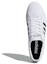 Shop adidas neo EASY VULC 2.0 ''Blanc'' DB0006