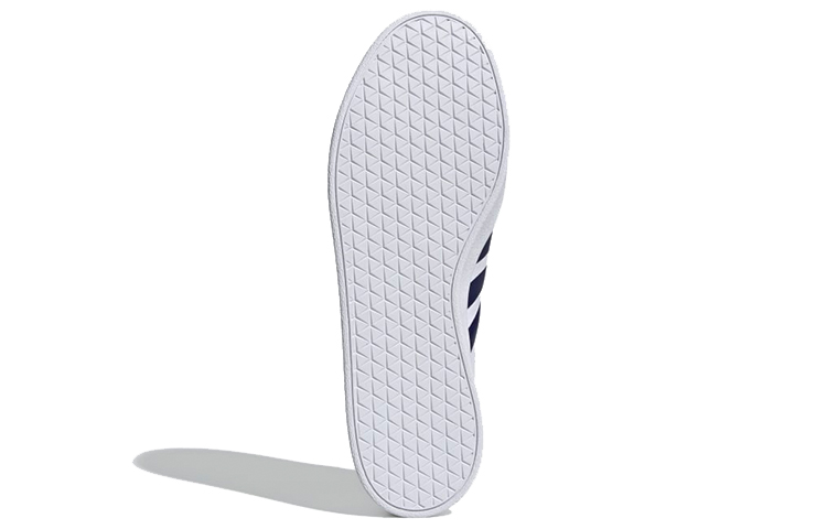 Purchase adidas neo EASY VULC 2.0 防滑耐磨 低筒 帆布鞋 男款 白