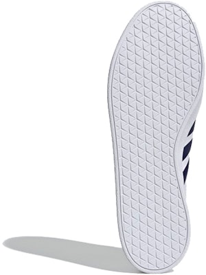 adidas neo EASY VULC 2.0 防滑耐磨 低筒 帆布鞋 男款 白 Purchase adidas neo EASY VULC 2.0 防滑耐磨 低筒 帆布鞋 男款 白