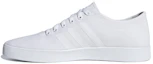 Buy adidas Neo Easy Vulc 2.0 ''Blanc Gris'' B96309