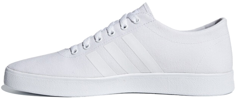 adidas neo Easy Vulc 2.0 'Putih Abu-abu' B96309 Buy adidas neo Easy Vulc 2.0 'Putih Abu-abu' B96309