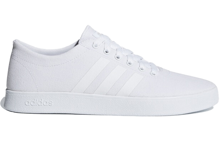 Order adidas Neo Easy Vulc 2.0 ''Blanc Gris'' B96309