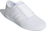 Lookbook adidas Neo Easy Vulc 2.0 ''Blanc Gris'' B96309