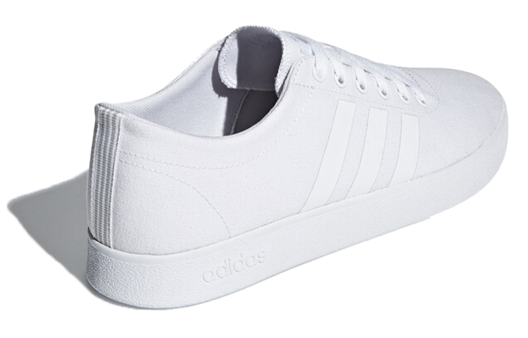 Shop adidas Neo Easy Vulc 2.0 ''Blanc Gris'' B96309