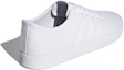 Shop adidas Neo Easy Vulc 2.0 ''Blanc Gris'' B96309