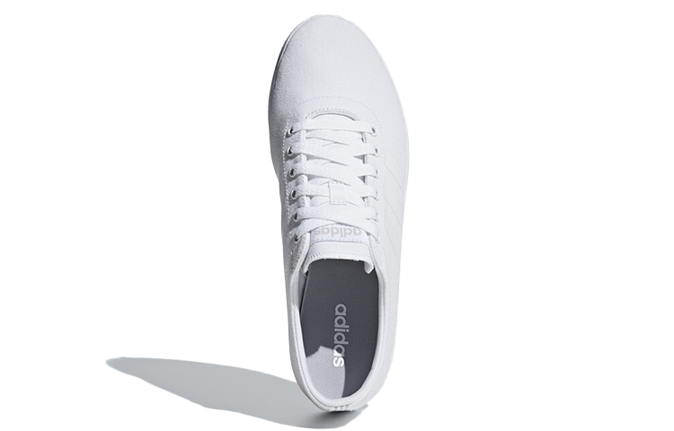 Purchase adidas Neo Easy Vulc 2.0 ''Blanc Gris'' B96309