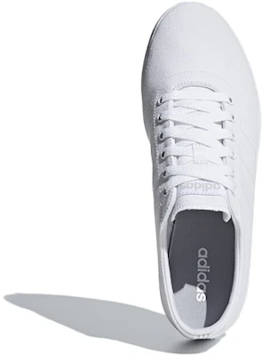 adidas Neo Easy Vulc 2.0 ''Blanc Gris'' B96309 Purchase adidas Neo Easy Vulc 2.0 ''Blanc Gris'' B96309