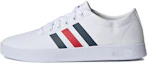 Buy adidas neo Easy Vulc 2.0 ''Blanc Rouge Bleu'' FY8519