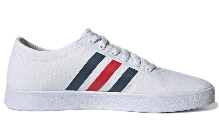 Order adidas neo Easy Vulc 2.0 ''Blanc Rouge Bleu'' FY8519