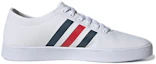 Order adidas neo Easy Vulc 2.0 ''Blanc Rouge Bleu'' FY8519