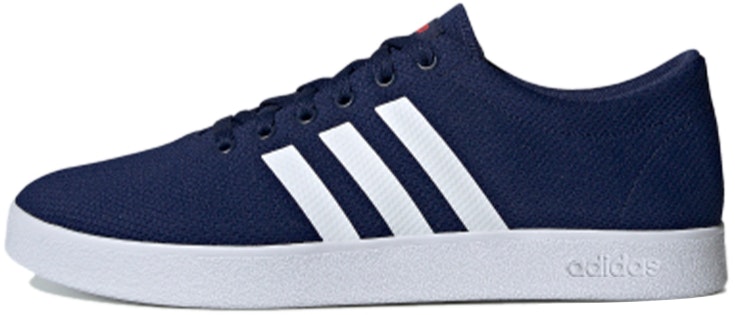 adidas-neo-easy-vulc-2-0-shoes-blue-white-red-f34659