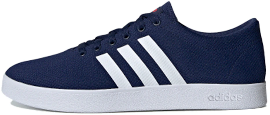 adidas Neo Easy Vulc 2.0 Schuhe Blau/Weiß/Rot F34659 Buy adidas Neo Easy Vulc 2.0 Schuhe Blau/Weiß/Rot F34659