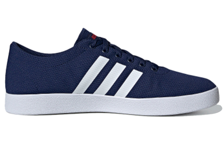 Order adidas Neo Easy Vulc 2.0 Schuhe Blau/Weiß/Rot F34659