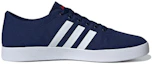 Order adidas Neo Easy Vulc 2.0 Schuhe Blau/Weiß/Rot F34659
