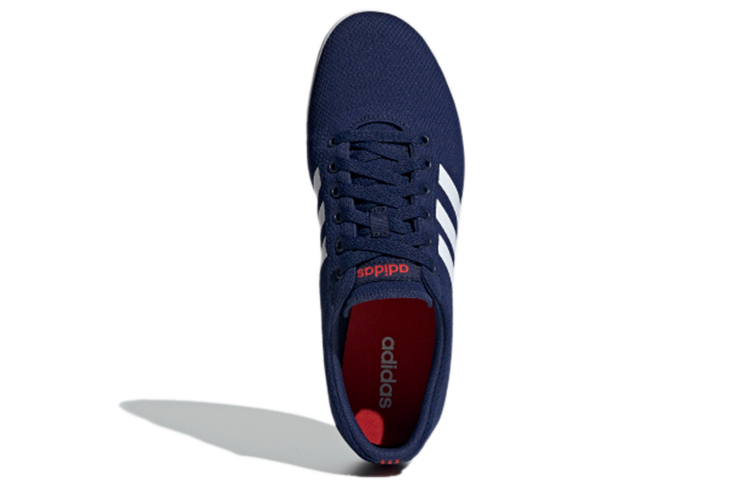 Purchase adidas Neo Easy Vulc 2.0 Schuhe Blau/Weiß/Rot F34659